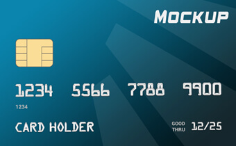 Prestige Platinum Card