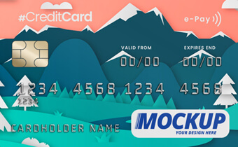 Millennia Cashback Card